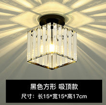af01ae7d7fe744153bea9d527b406cdd