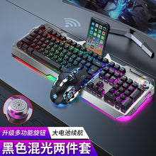 aa26fe2756a228587f89b8b9cd3b9257