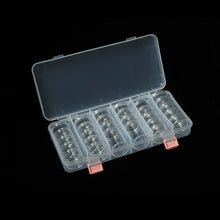 15faab691f360be985f4cb29e7caa9e5