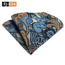 a1a1ef22677b109289c1d175f6f22163
