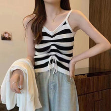 d873d7cf319bd7cc32d7a3af888ba38c