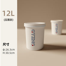 45e2ebe96362ab5570d045b3f3a35803