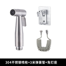 f9c515a49afc2318191e6f1d92f58c06
