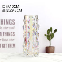 b80755ba2333940a24da56a52d79e37b