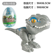04fc86d52e339105e50e5b5d2552b2c0