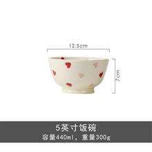 047d8cda485943900f67a7eb7fa44ca8