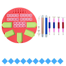 6bc6c9974a0a4d4ec6323e17688e6b54