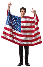 06a1845a37f5bdb7f1a0e0f163023467