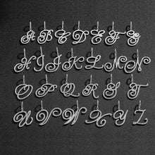 6b1a15b9ba7f8d7900e285ab91ffdcbc