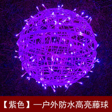 927c1271328ec258b551877e80c18146
