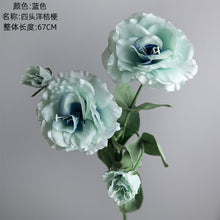 6f1b87ef8c0689f6dc6a4da3051d12f5