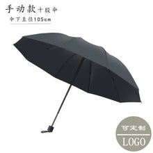 ba91248aaa75c5f9eea84d3502de8c02