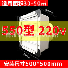 86c4d3e076117acccc4991aff74b27f8
