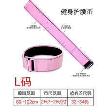 a0c40daafa561b3d8cfb1a083b610133