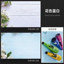 7369ef810bb6dd48cc8ea4a2b7841ae0