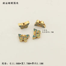 96d387f1a791b92a771cc5b5643267e7