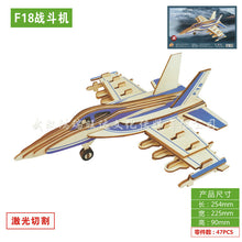 cf49f569e106e21c9237bae0d8a4674d