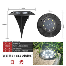 e33db7ad634e8a25b79b35a2ddc6b547