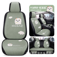 e34aefc860ead270b43c7c0f3832a6ee