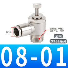 cc6521f534dffb6cd66d57e359221f52