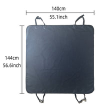 60ddac5203d4519d97f94635eb29c1f4