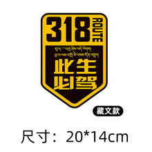2033049c1f6d5e0a3bb42ce5810f628b