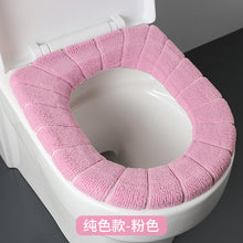 3276a7670c86e26e78c9c6f7c8525041