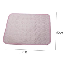 063e23f05989b2ec765561d4b98cbd9e