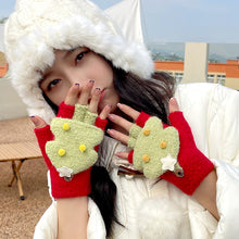 c3cf503c3a6acfd25a0cc4572fb6ffad