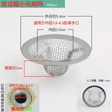 9220d5ae59db75cbecde04c3089a97e3