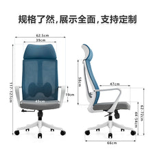 7593628b6506ae2e523e229dc2ca39dc