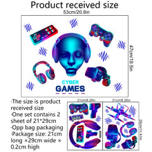 fb330b0034970027ab9ed05010f19040