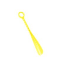 10499545d3c314581c9904c317fa8ae2
