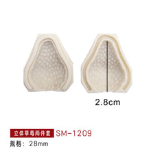 f274cf684b767c5e152d56a3229ce54d