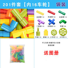 dc95dd2a3784d60f8d6b40ca8089f06d