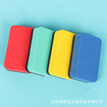 354f38e5b321d5fd91a7b8cd1234d17b