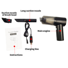 c42ecce19cb6900396cdb893c03628cc