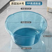 680e85cadcd4c00681b9dbfa08184b35