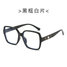 04c5d93fe43f8a0d9b2bf271839c78e7