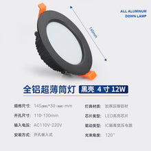 a26cf39a24544205433d79728aa43280