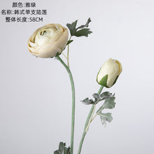 eaf4f82aaa1106bcb5715a7a406e2424