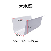ea1af593f6534636216f58677abe4e9e