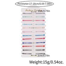 bf677a2d91616b38c1b07d0d5a9d4b0d