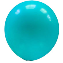 32c33d4fdaf6ef19465d82a723758611