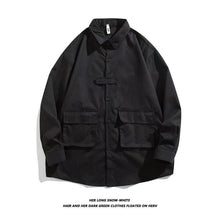1385b6787e5a189f0d3100501020f974