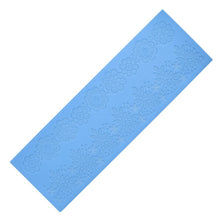 e99614a08d67611d3bf1734120c32465