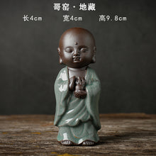 8d3c03915dcecb60d53e9aac493a6124