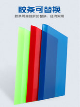 88126039b3169a93fcf2269fc4c99ab5