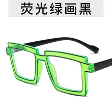 7000e6888e0f9e51eb300daf989dc509