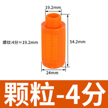 0e8156b437a770d39364a9006cfee98f